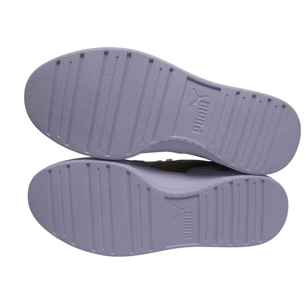 Puma Women's Soft Foam Sneakers 395193-07 Size 8 US‎